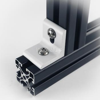 angle bracket